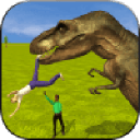 恐龙模拟器  v1.6