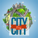 模拟城市我是市长手游  v1.4.3