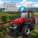 模拟农场22手游版