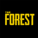迷失森林  v1.4.91