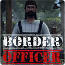边境检察官  v1.0