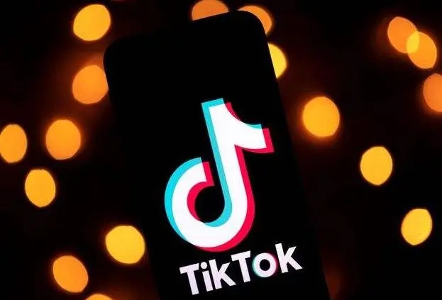 TikTok是什么 TikTok是什么软件