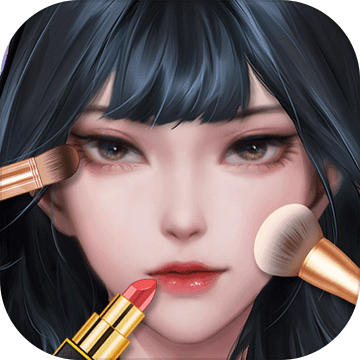 化妆游戏  v1.03