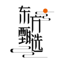 东方甄选app2024最新版  V7.3.3