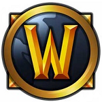 魔兽世界10.0天赋模拟器 v1.0