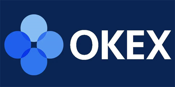 okx交易所app免费下载