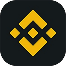 虚拟货币交易平台app
