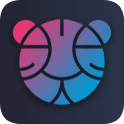 币虎全球交易所app  v2.60