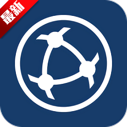 原子链app安卓版  v2.03