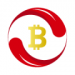 bitcoin交易所app  v3.06