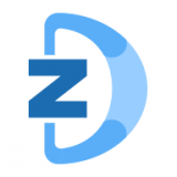 zdcoin交易所app  v2.60