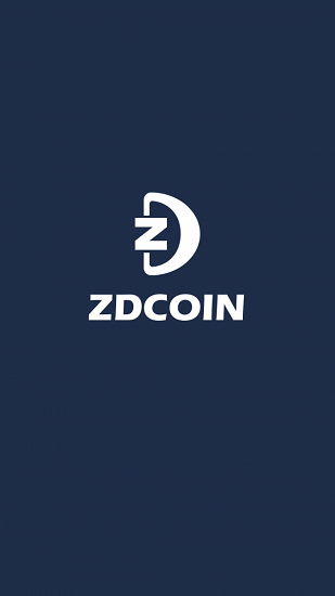 zdcoin交易所app免费下载