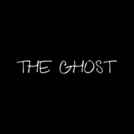 the ghost游戏安卓中文版  v1.0.17
