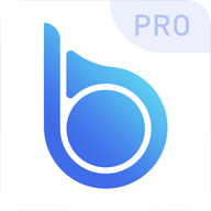 bkex交易所app下载苹果版