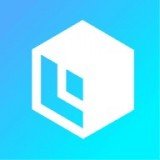 大币网dcoin交易所app