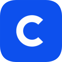 coinbase交易所app苹果版  v3.01