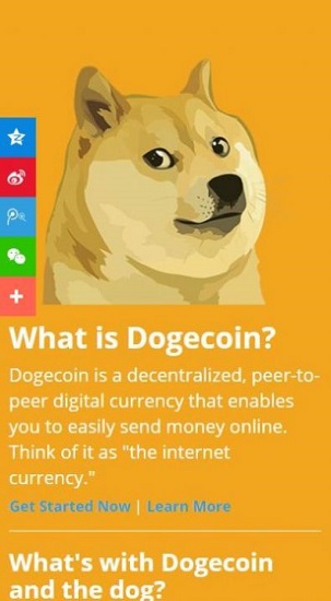 doge币app下载地址