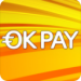 okpay钱包app下载电子钱包