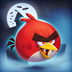 愤怒的小鸟2正版  v3.6.0