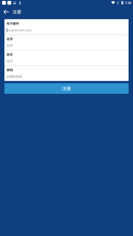 比特币钱包app中文版下载