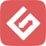 比特儿交易所app安卓版  v1.03