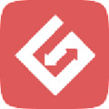 gate.io交易平台官方app  v1.36