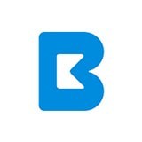 biki交易所app