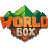worldbox最新破解版汉化  v0.1.73