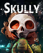 skully云游戏