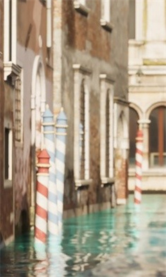 威尼斯-逃出美丽的水都免费下载