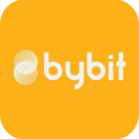 bybit交易所app  v3.6.9