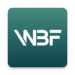 wbf交易所app最新版本  v1.0.2