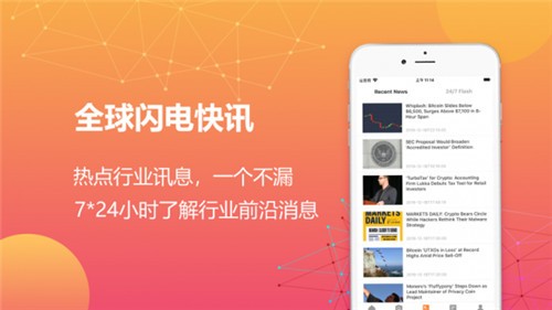 deepcoin交易所app下载