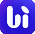 bika交易所app  v1.03