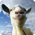 模拟山羊安卓年度版  v1.4.19