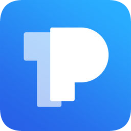 tp钱包app下载3.0版本  v3.0