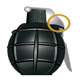 手榴弹模拟器安卓版