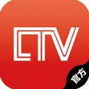 有线电视tv版  v3.4.24