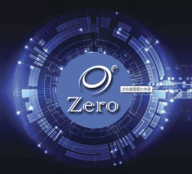 zero交易所2023最新版  v2.03