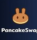 pancakeswap安卓版