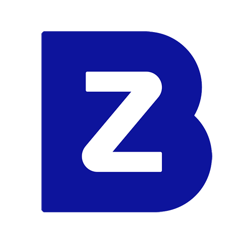 0bitznet下载安卓版  v2.36