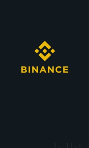 binance交易所app