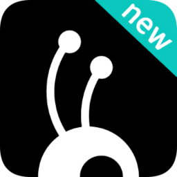 蚂蚁矿池app下载最新版  v1.2.3