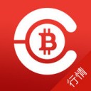 币创网app  1.36