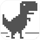 谷歌小恐龙手机版  v1.68