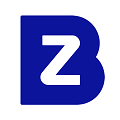 bitznet加速器下载安卓版  v1.23