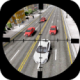 交通狙击手  v1.2