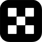 okpay钱包app下载安卓版  v2.30
