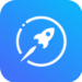 starnetwork挖矿app下载最新版  v1.30
