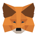小狐狸钱包4.0.1最新版本  v4.01